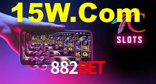 Aviator Game 882bet
