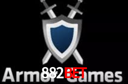 882bet Curitiba - Live Betting