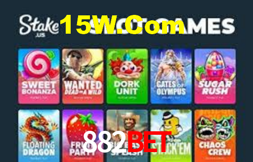882bet