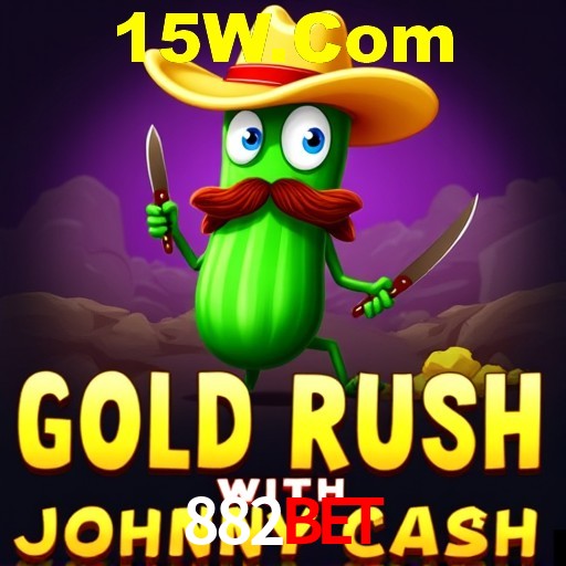Jogos Exclusivos 882bet