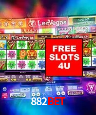 882bet Brasília - Bonus Features