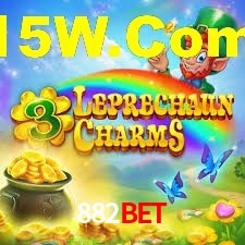 882bet,882bet.com