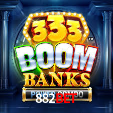 Live Casino 882bet