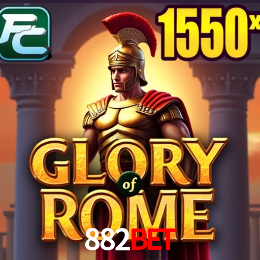 882bet Cassino - 80+ Mesas ao Vivo