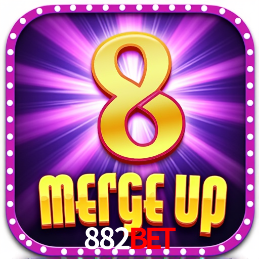 Descubra o Mundo do Cassino Online com 882bet