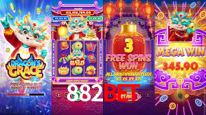 882bet