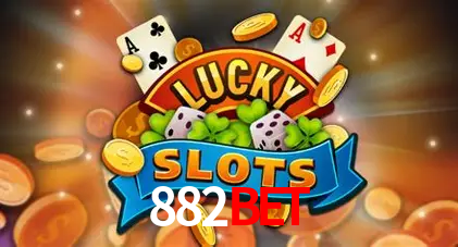 882bet Curitiba - Statistics