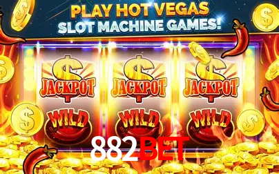 882bet Entrar - Login Seguro Certificado