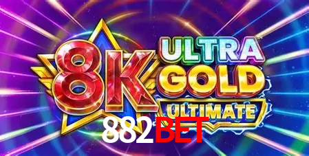 Design Responsivo 882bet