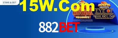 882bet