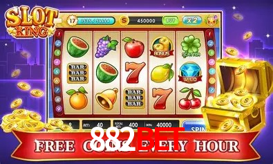 Casino Ao Vivo 882bet