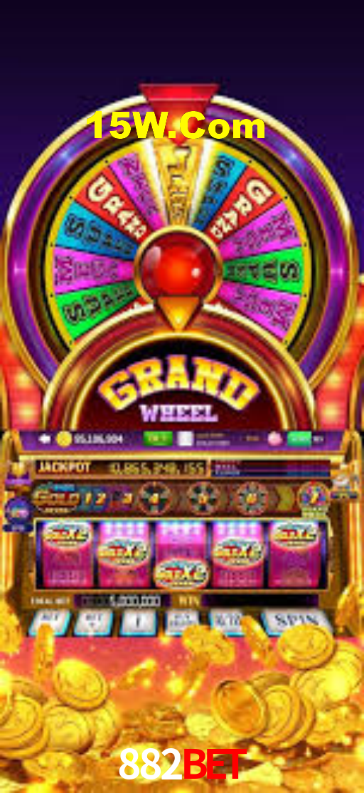 882bet,882bet.com