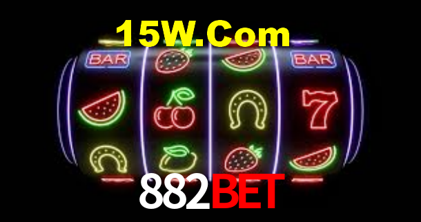 882bet - App Performance