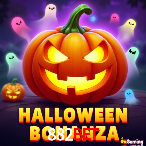 882bet Bônus - Pacote R$5.000 + VIP