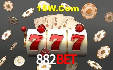 882bet Belo Horizonte - Jackpots