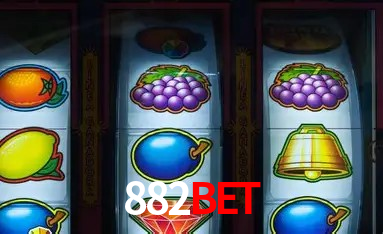 Promoção Relâmpago 882bet