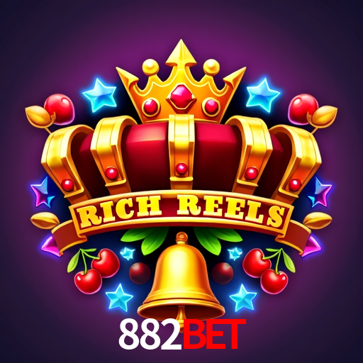 PIX Instantâneo 882bet