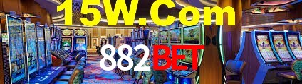 Football Betting 882bet