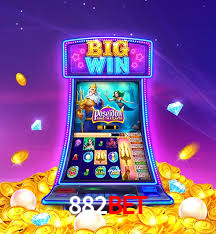 882bet app