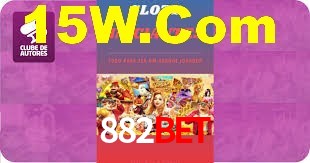 882bet