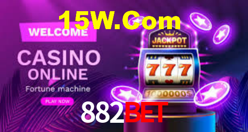 882bet app