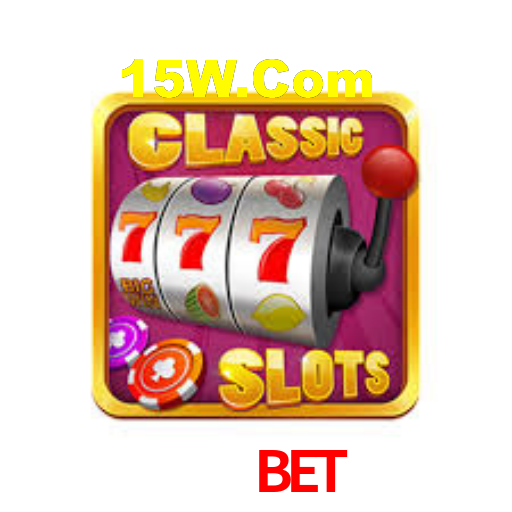 882bet: A Experiência de Casino com Jogos de Mesa ao Vivo