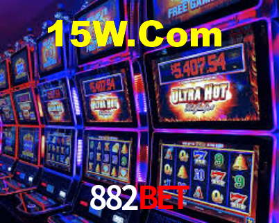 882bet App - Aplicativo Móvel Oficial