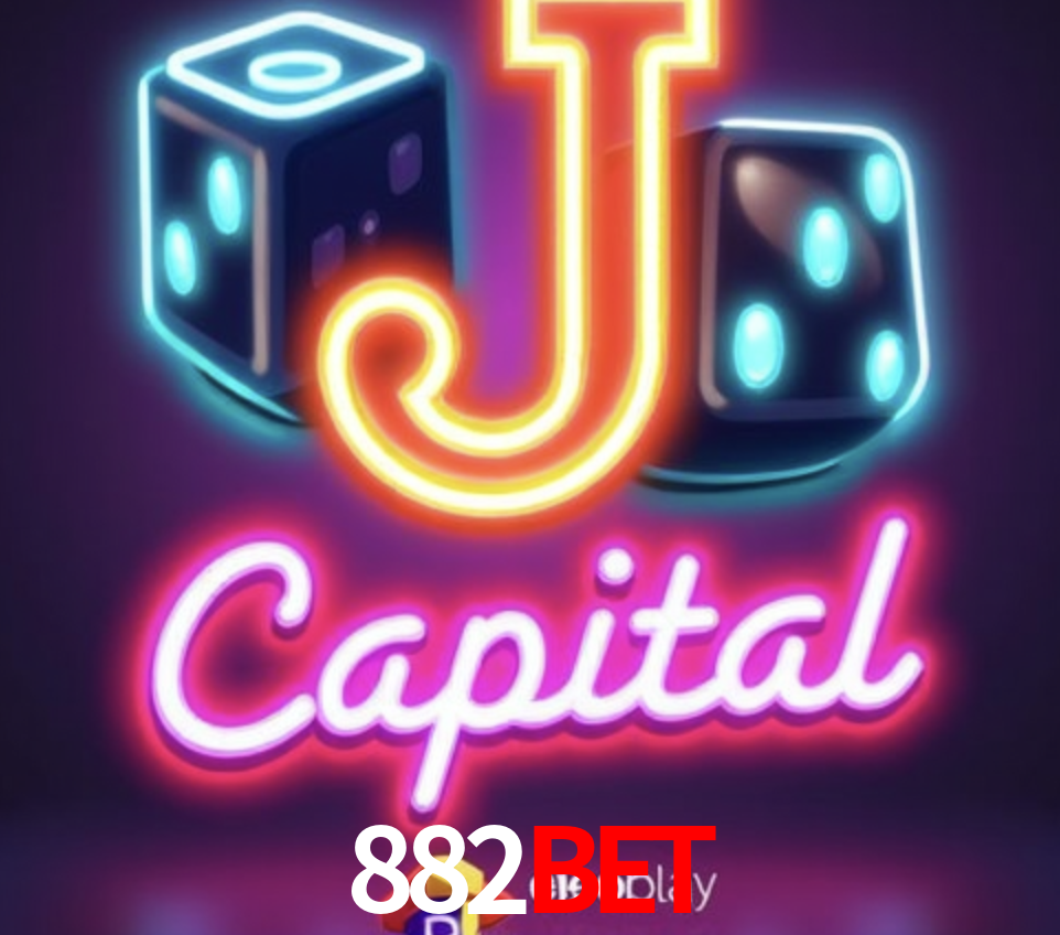 Jogos de Slot 882bet