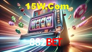 Sports Statistics 882bet