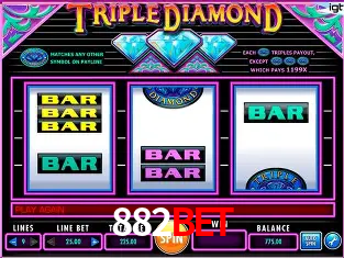 882bet - Rápido Acesse