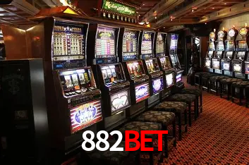 882bet São Paulo - Hot Promos