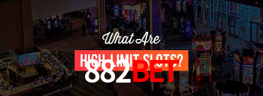 Instant EasyPaisa 882bet