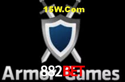 882bet Fortaleza - Sports Winners
