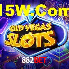 Exclusive Games 882bet