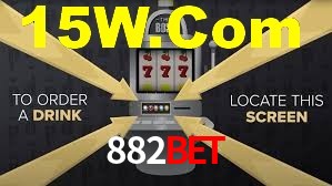 Tournaments 882bet