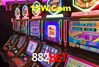 882bet - User Statistics