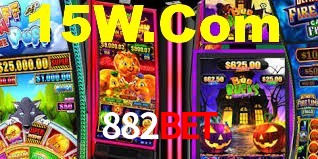 882bet app