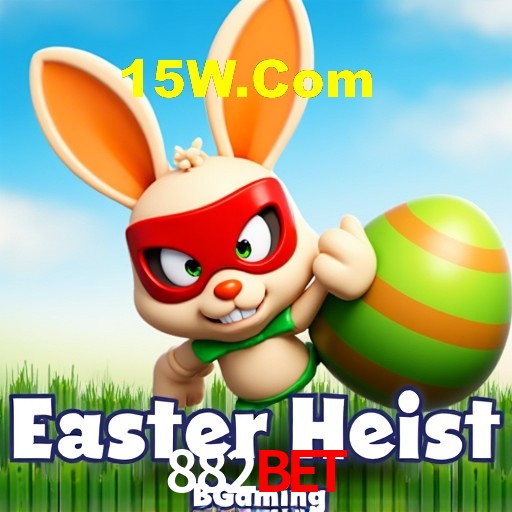 Jogo Spaceman 882bet