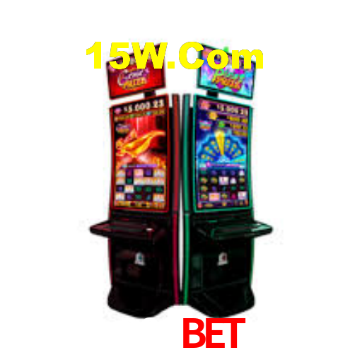 882bet.com