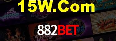 Basketball Betting 882bet