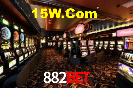 882bet.com