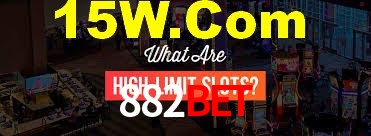 Premium Interface 882bet