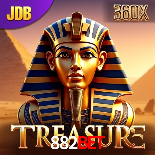 Exclusive Offers 882bet