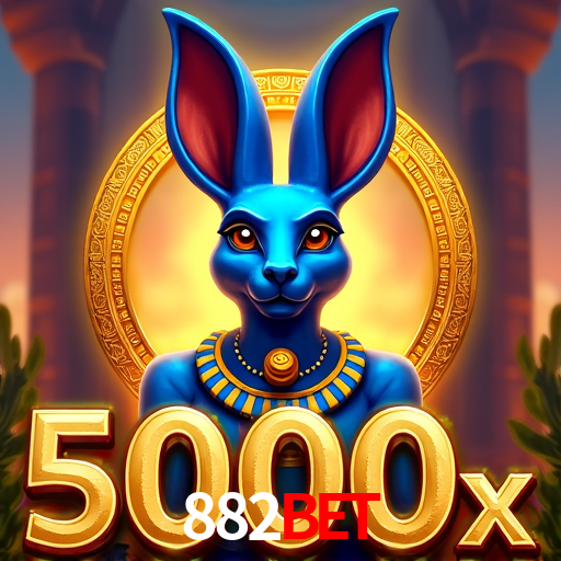 882bet Crash - Aviator e 35+ Jogos Instant Win