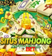 Segurança 2FA 882bet