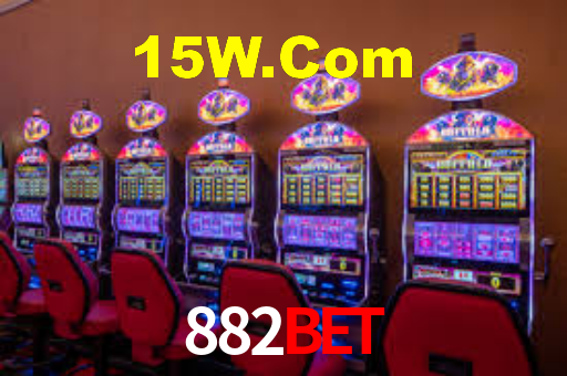 882bet