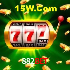 882bet Rio de Janeiro - Slot Strategy