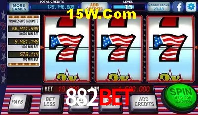 882bet - Pagamento PIX Instantâneo