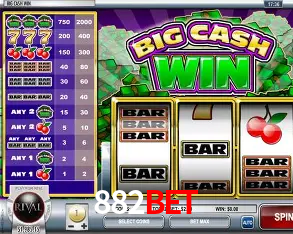 882bet Promoções - 30+ Ofertas Diárias