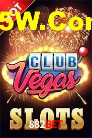 Spaceman Game 882bet